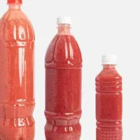 آبمیوه خانگی