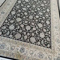 ۱۰۰۰شانه تخفیفی