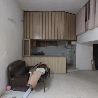 فروش سوئیت ۵۰ متری همکف در فرهنگیان (شهرک غرب)|فروش آپارتمان|مشهد, فرهنگیان (شهرک غرب)|دیوار