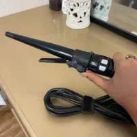 بابلیس حرفه ای پرومکس اصلی قیمت عالی|آرایشی، بهداشتی، درمانی|مشهد, شهید فرامرز عباسی|دیوار