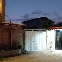 اجاره ویلا - سوئیت ویلایی/ نزدیک ساحل/ مرکز شهر|اجارهٔ کوتاه‌مدت آپارتمان و سوئیت|رودسر, |دیوار