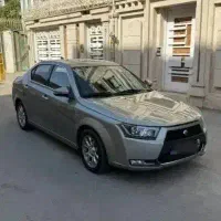 دنا پلاس توربو اتوماتیک|خودرو سواری و وانت|اراک, |دیوار