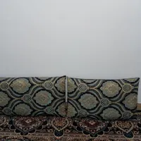 پشتی