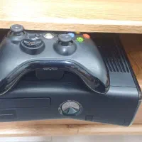 ایکس باکس ۳۶۰