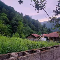 400-متر-مسکونی-جنگلی-و-کوهپایه-مدارک-کامل