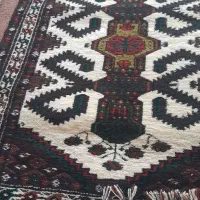 جانمازی‌نو‌|صنایع دستی و سایر لوازم تزئینی|گنبد کاووس, |دیوار