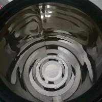 کلمن آب|ظروف نگهدارنده، پلاستیکی، یک‌بارمصرف|تهران, شادمان|دیوار