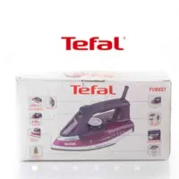 اتوبخار Tefal