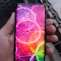 mi note 10 lit