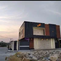 برقکار ساختمان نقد.اقساط|خدمات پیشه و مهارت|بندر کنگان, |دیوار