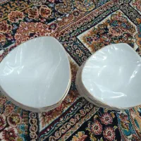 چینی|ظروف سرو و پذیرایی|سبزوار, قلعه‌نو دهزار|دیوار