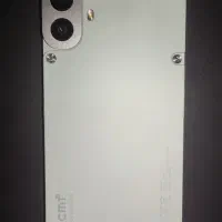 گوشی Nothing Cmf Phone 1