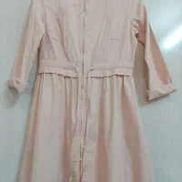 مانتو اسپرت