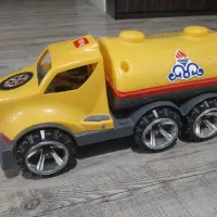 اسباب بازی|اسباببازی|بوشهر, |دیوار