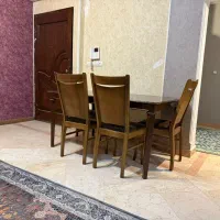 اجاره روزانه و هفتگی و ماهانه و پارتایم درغرب|اجارهٔ کوتاه‌مدت آپارتمان و سوئیت|تهران, زیبادشت|دیوار