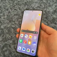 redmi note 12 pro 256
