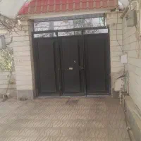 126-متر-ویلایی-دوطبقه-سند-تک-برگ-فول-امکانات