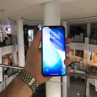 iphone 13 normal|موبایل|قائم‌شهر, |دیوار