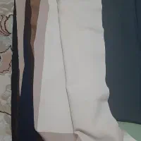 کرپ مورگان یک متری فقط ۱۰۰ هزار تومان