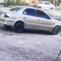 سمند مدل83عروسک کارمندی