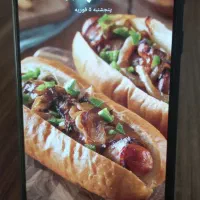 گوشی موبایل A30S