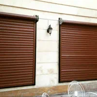 تعمیرات کرکره برقی جک پارکینگ سراسر تهران24ساعته|خدمات پیشه و مهارت|تهران, جیحون|دیوار