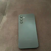 A16