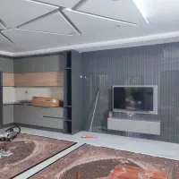 اجرای کابینت اشپزخانه وکمد دیواری زیر قیمت بازار|مصالح و تجهیزات ساختمان|خوی, |دیوار
