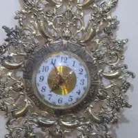 ساعت دیواری|ساعت دیواری و تزئینی|تبریز, |دیوار