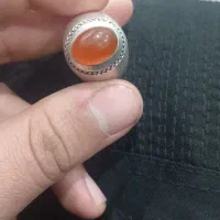 نقره