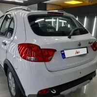 کوییکGXR|خودرو سواری و وانت|قدس, شهرقدس|دیوار