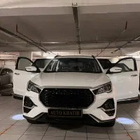 فیدلیتی ۷ سفید  نقد و اقساط سند به نام