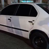 سرویس زوار اربعین