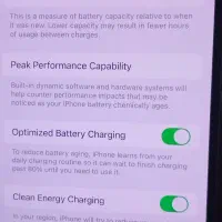 آیفون ۱۳نرمال|موبایل|مشهد, ایثارگران|دیوار