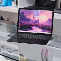 Surface Laptop 3