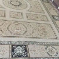 فرش ۹ متری