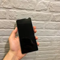 گوشی شیامی نوت ۱۳ پرو‌|موبایل|تهران, ایرانشهر|دیوار