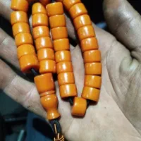 تسبیح سندلوس