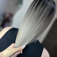 آمبره ، مش