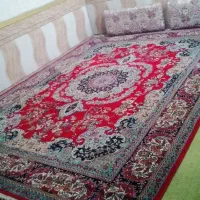 رهن خانه