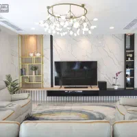 178متر-4-خواب-فول-امکانات-تاپ-لوکیشن-بهزاد-شهر
