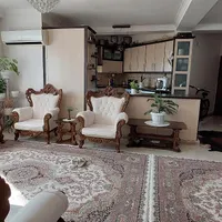 جفت فرش ۹ متری نگین مشهد|فرش|تهران, نارمک|دیوار