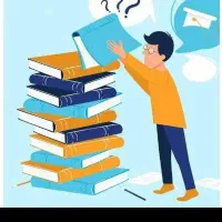 تدریس وحل سوال امتحان دروس مهندسی کامپیوتر