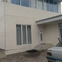 ویلا-استخردار-دوخواب-مستر-دوبلکس