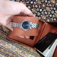 ساعت مچی|ساعت|تهران, فاطمی|دیوار