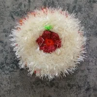 اسکاج|لوازم نظافت|ترکمانچای, |دیوار