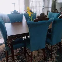 فروش میزغذاخوری