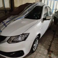 ساینا ۱۴۰۴درحدخشک ۸۵گانه