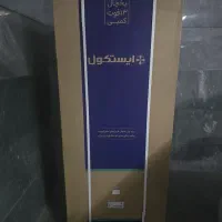 یخچال فریز ۱۳ فوت ایستکول