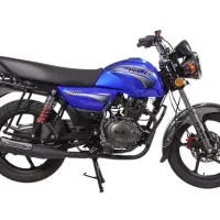 متور KLD 200